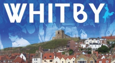 Northern Soul Weekender 2017