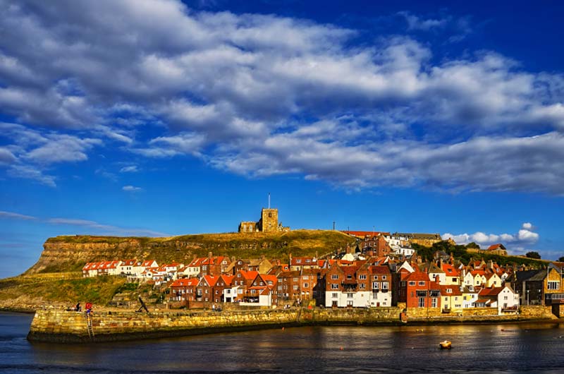 Whitby